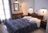 Amaryllis Hotel 